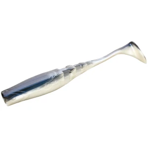Shad Mikado Fishunter Tt 5.5Cm / 351 - 5Buc