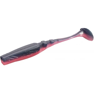 Shad Mikado Fishunter Tt 9Cm 371 - Buc.5