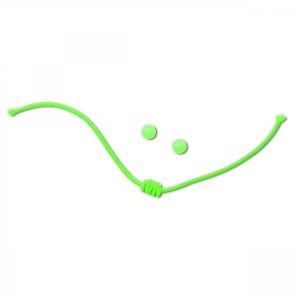 Stoper Black Cat Rubber Line Stop XXL