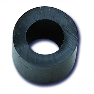 Stoper Black Cat Rubber Stop 7-3mm Stoper Black Cat Rubber Stop 7-3mm