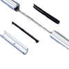 Profil de Extensie pentru Sistem de Rulare Bamar 30R, 1.5m