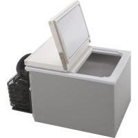 Sine Cu Role Pentru Frigider Isotherm Bi29 Si Bi30