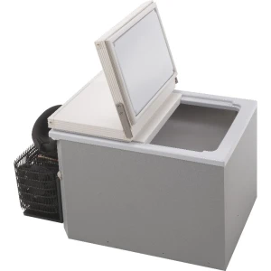 Sine cu Role pentru Frigider ISOTHERM BI29 si BI30