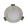Sita Maver pentru galeata 25l - Mare  Sita Maver pentru galeata 25l - Mare