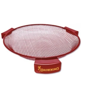 Browning Sita Round Riddle 4mm 33cm Browning Sita Round Riddle 4mm 33cm