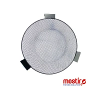 Sita Attack Diam 38 Cm 4mm Sita Attack Diam 38 Cm 4mm