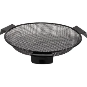 SITA BAC NADA COLMIC 44CM 5mm