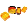 SITA GURU PENTRU MOMEALA 15X7X4CM SITA GURU PENTRU MOMEALA 15X7X4CM