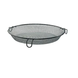 SITA JAXON NADA ROTUNDA 5x5MM 34CM SITA JAXON NADA ROTUNDA 5x5MM 34CM