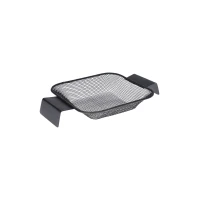 SITA MIKADO PENTRU NADA FISHING SIEVE SQUARE 15X15CM