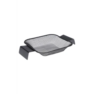 SITA MIKADO PENTRU NADA FISHING SIEVE SQUARE 15X15CM SITA MIKADO PENTRU NADA FISHING SIEVE SQUARE 15X15CM