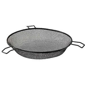 SITA NADA JAXON 2X2MM