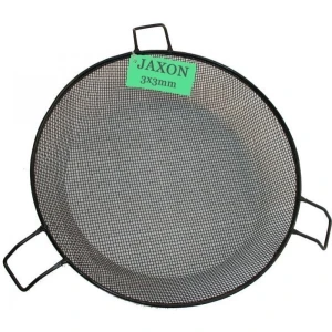 SITA NADA JAXON 41CM 5x5mm SITA NADA JAXON 41CM 5x5mm