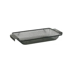 SITA NADA JAXON LUX 2x2MM 30x45CM SITA NADA JAXON LUX 2x2MM 30x45CM