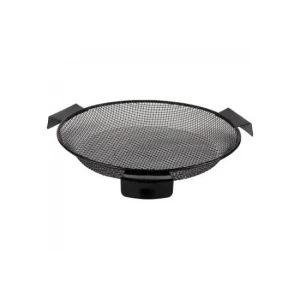 SITA NADA TRAKKO 4mm DIAMETRU 33CM