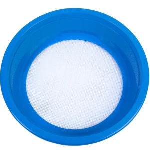 SITA ROTUNDA PRESTON PENTRU NADA 4MM SITA ROTUNDA PRESTON PENTRU NADA 4MM