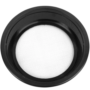 SITA ROTUNDA PRESTON PENTRU NADA 6MM