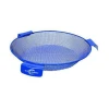 Sita Colmic Nada 36cm 2mm Sita Colmic Nada 36cm 2mm