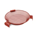 Sita Delphin ATOMA RoundMESH 33cm 4mm Sita Delphin ATOMA RoundMESH 33cm 4mm