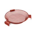 Sita Delphin ATOMA RoundMESH 38cm 4mm Sita Delphin ATOMA RoundMESH 38cm 4mm