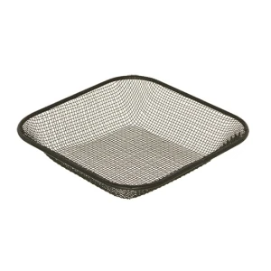 Sita Energo Team Patrata 17x17CM 2MM Sita Energo Team Patrata 17x17CM 2MM