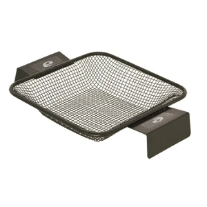 Sita Energo Team Patrata Cu Maner 17x17CM 2MM