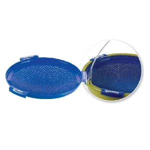 Sita Extra Carp Diametru 30cm/3mm Din Plastic Dur