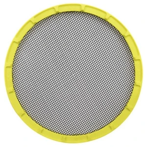 Sita Interschimbabila Matrix Medium Mesh Riddle Insert, 33cm, 4mm Sita Interschimbabila Matrix Medium Mesh Riddle Insert, 33cm, 4mm