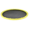 Sita Interschimbabila Matrix Medium Mesh Riddle Insert, 33cm, 4mm Sita Interschimbabila Matrix Medium Mesh Riddle Insert, 33cm, 4mm