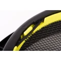 Sita Interschimbabila Matrix Medium Mesh Riddle Insert, 33cm, 4mm Sita Interschimbabila Matrix Medium Mesh Riddle Insert, 33cm, 4mm