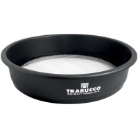 Sita Trabucco Gnt Black Riddle Bucket 17l, 38cm, 4mm Sita Trabucco Gnt Black Riddle Bucket 17l, 38cm, 4mm