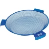 Sita pentru Nada Carp Zoom Feeder Competition 36cm 6mm Sita pentru Nada Carp Zoom Feeder Competition 36cm 6mm