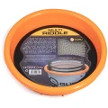 Set Site Nada GURU 3mm/4mm/6mm Set Site Nada GURU 3mm/4mm/6mm