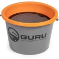Set Site Nada GURU 3mm/4mm/6mm Set Site Nada GURU 3mm/4mm/6mm