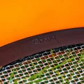 Set Site Nada GURU 3mm/4mm/6mm Set Site Nada GURU 3mm/4mm/6mm