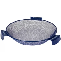 Sita BRAIN Round Riddle 2x2mm, 36cm