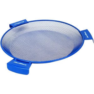 Sita Metalica FORMAX Elegance Feeder Pro, Diametru 33cm, Ochiuri 2x2mm