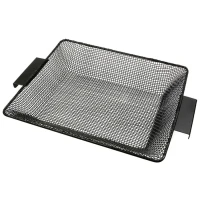 Sita Nevis Pentru Nada 26x22cm, 3mm