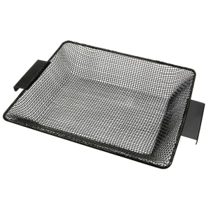 Sita NEVIS Pentru Nada 26x22cm, 3mm