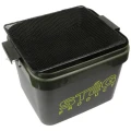 Sita NEVIS Pentru Nada 26x22cm, 3mm
