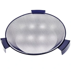 Sita Nada FL Albastra  3mm