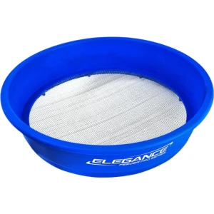 Sita pentru Galeata FORMAX Elegance Feeder Pro, Ochiuri 3x3mm