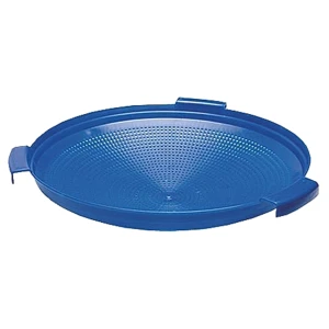 Sita pentru Galeata JAXON 18ltr