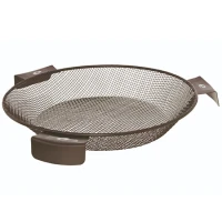 Sita pentru Nada ENERGO TEAM 33cm / 3mm