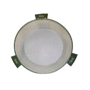 Sita Galeata Maver 17L Mare