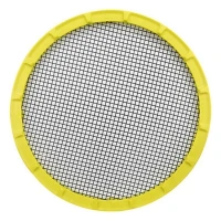 Sita Interschimbabila Matrix Large Mesh Riddle Insert, 33cm, 6mm Sita Interschimbabila Matrix Large Mesh Riddle Insert, 33cm, 6mm