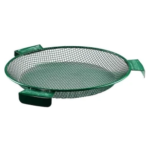 Sita Mivardi 3.4mm, pentru Galeata 25litri