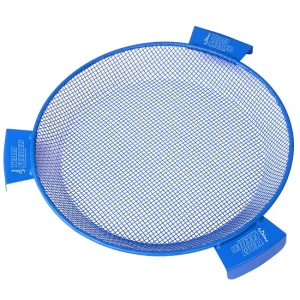 Sita Team Feeder By Dome Gabor 6mm