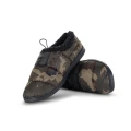 PAPUCI NASH ZT Deluxe Bivvy CAMO Nr.41 PAPUCI NASH ZT Deluxe Bivvy CAMO Nr.41