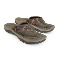 Papuci Fox Flip Flops Marime 42